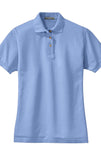 L420-Light Blue-front_flat