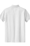 L420-White-back_flat