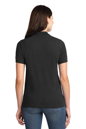 L420-Black-back_model