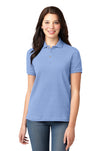 L420-Light Blue-front_model