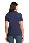 L420-Navy-back_model