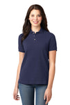 L420-Navy-front_model