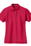 L420-Red-front_flat