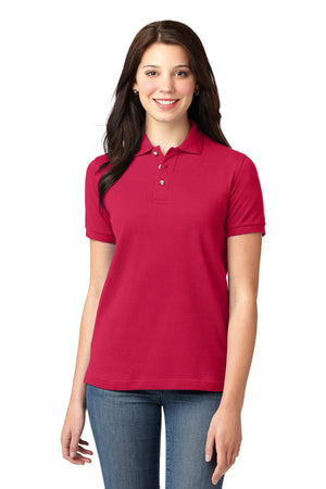 L420-Red-front_model