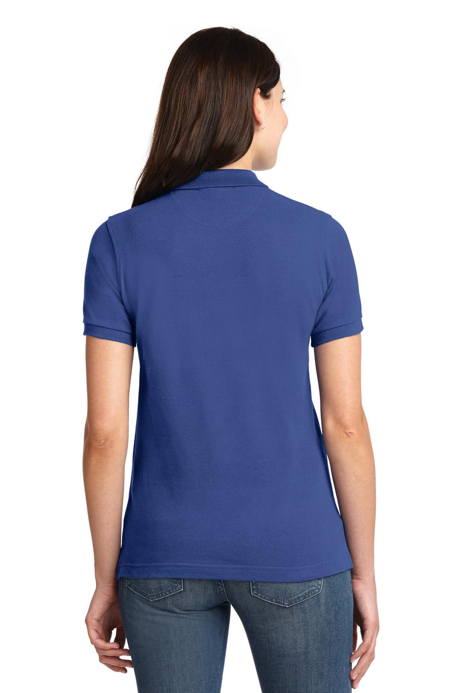 L420-Royal-back_model