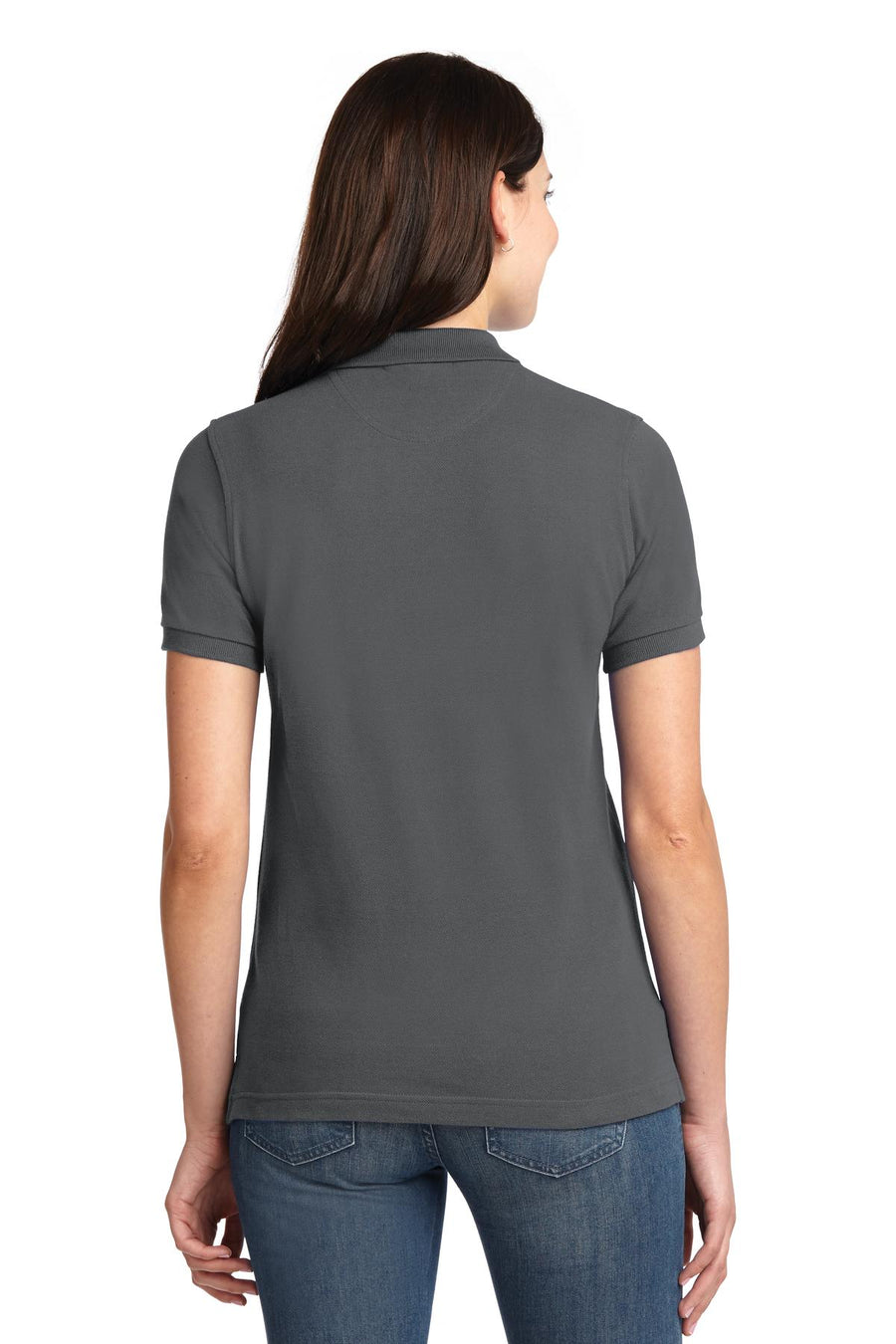 L420-Steel Grey-back_model
