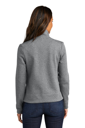 L422-Grey Heather-back_model