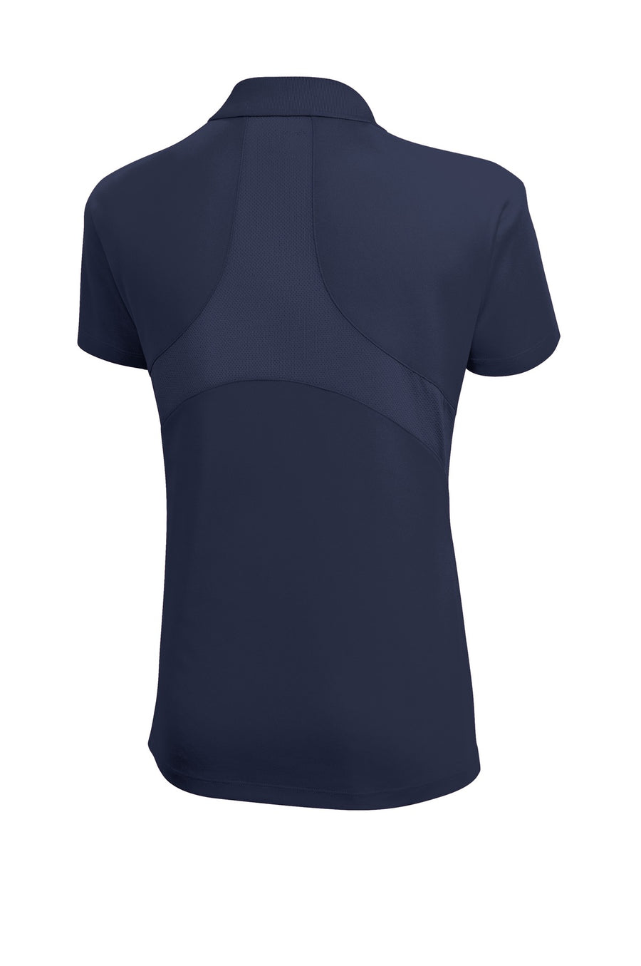L474-Navy-back_flat