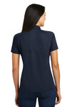 L474-Navy-back_model