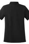 L475-Black-back_flat