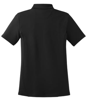 L475-Black-back_flat