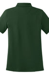 L475-Forest Green-back_flat