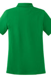 L475-Kelly Green-back_flat