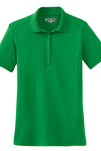 L475-Kelly Green-front_flat