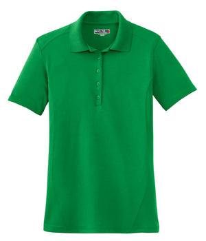 L475-Kelly Green-front_flat