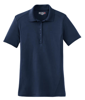 L475-True Navy-front_flat