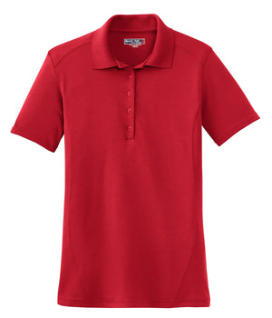 L475-True Red-front_flat