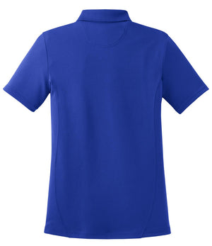L475-True Royal-back_flat