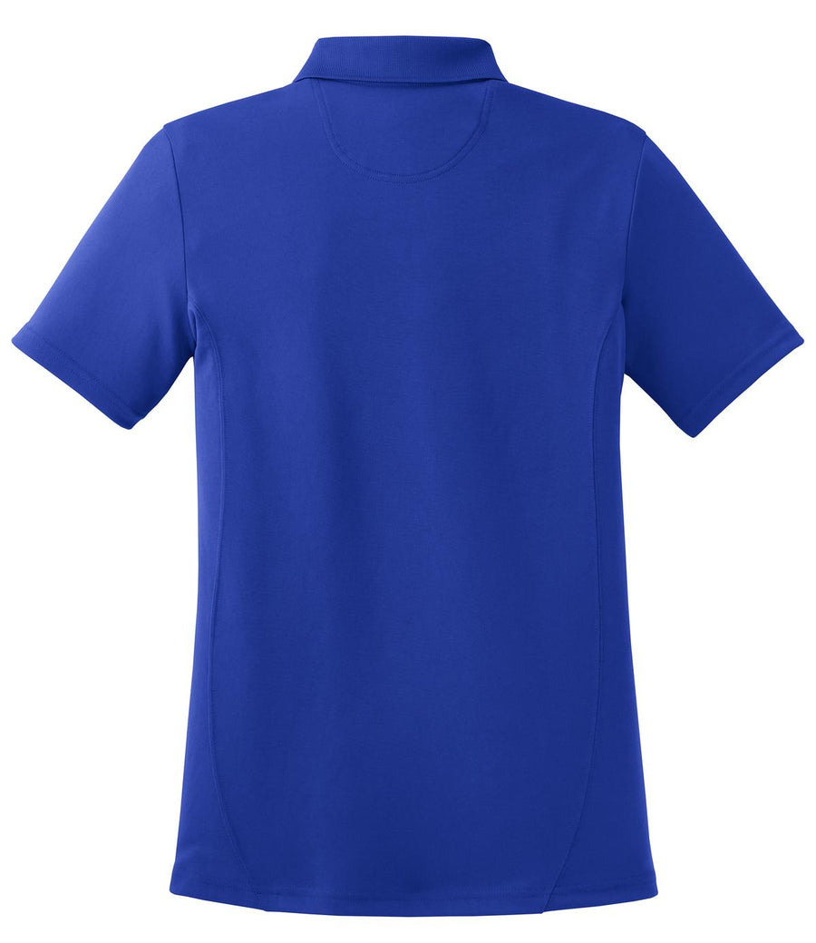 L475-True Royal-back_flat