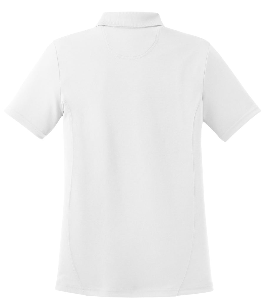 L475-White-back_flat