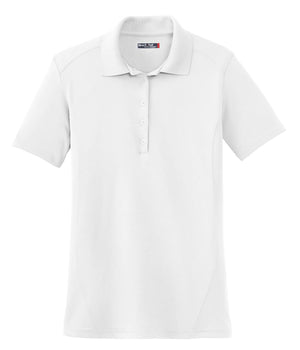 L475-White-front_flat