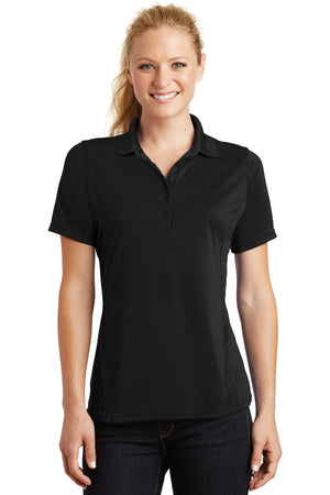 L475-Black-front_model