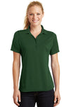 L475-Forest Green-front_model