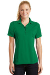 L475-Kelly Green-front_model