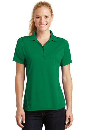L475-Kelly Green-front_model