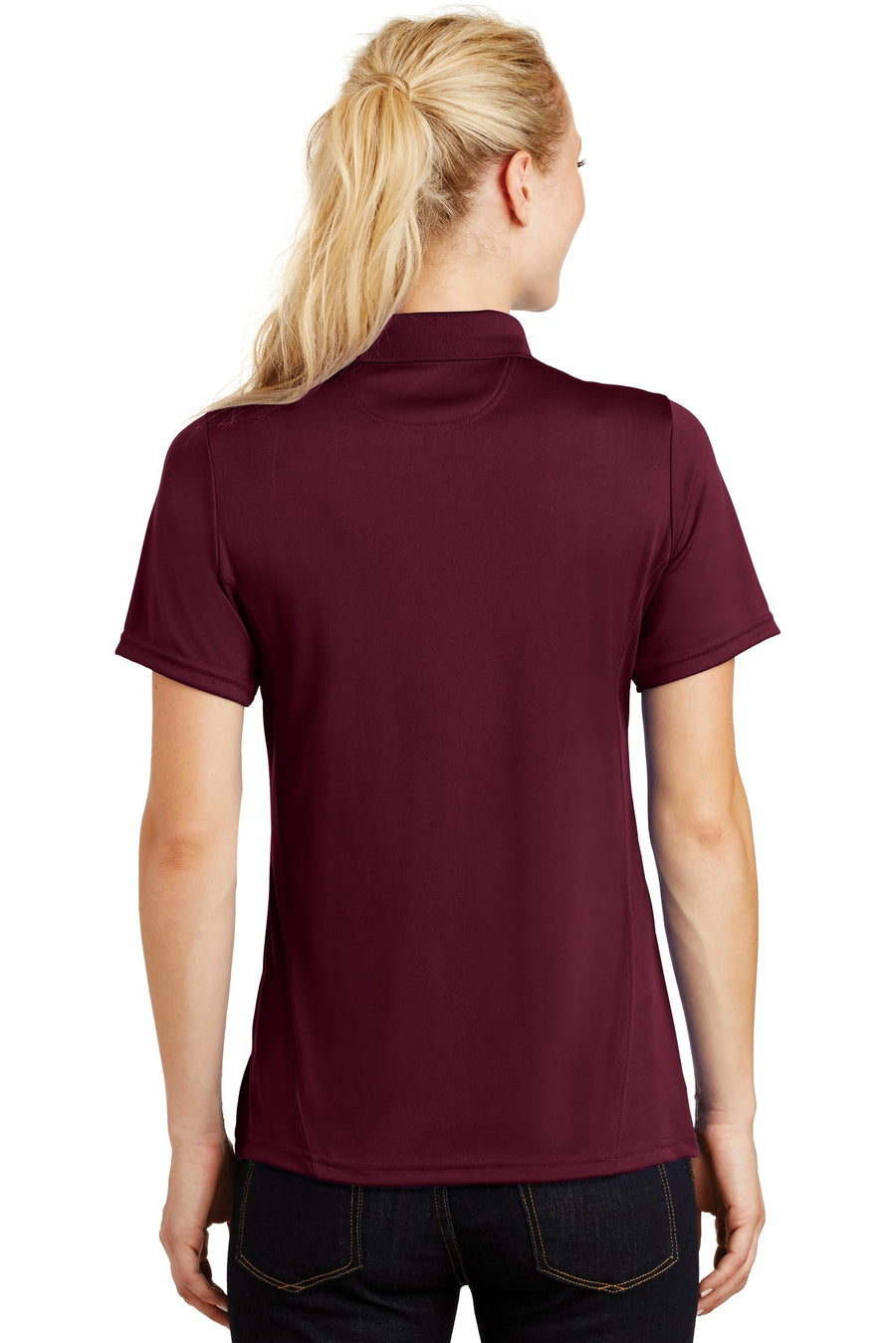 L475-Maroon-back_model