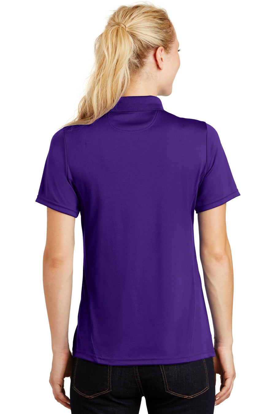 L475-Purple-back_model
