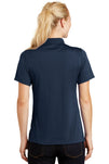 L475-True Navy-back_model