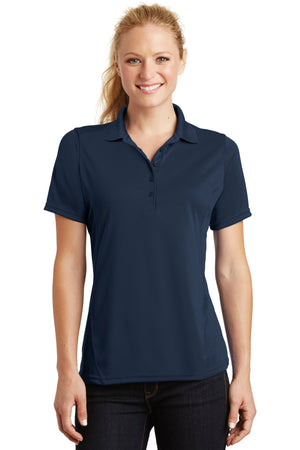 L475-True Navy-front_model