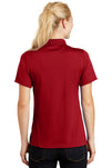 L475-True Red-back_model