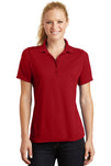 L475-True Red-front_model
