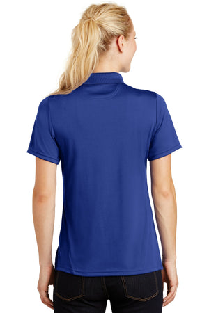 L475-True Royal-back_model