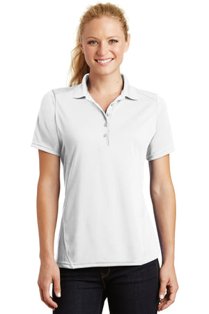 L475-White-front_model
