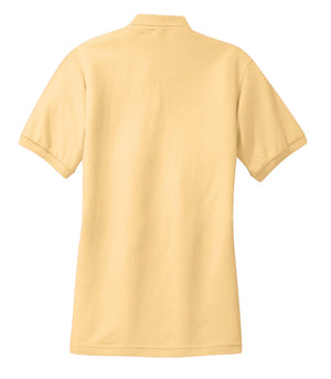 L500-Banana-back_flat