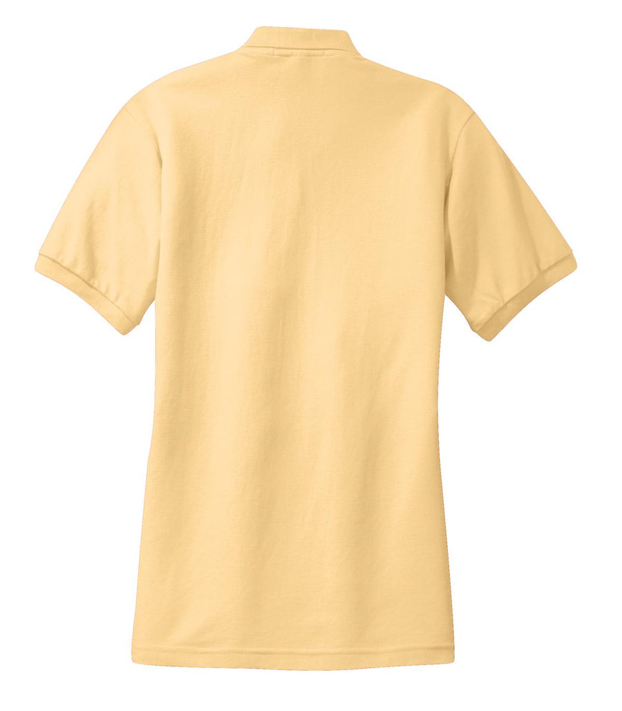 L500-Banana-back_flat