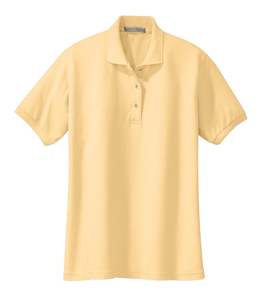L500-Banana-front_flat