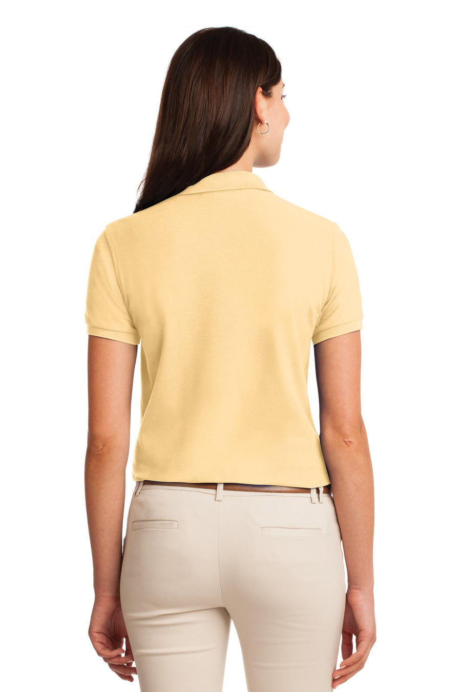 L500-Banana-back_model