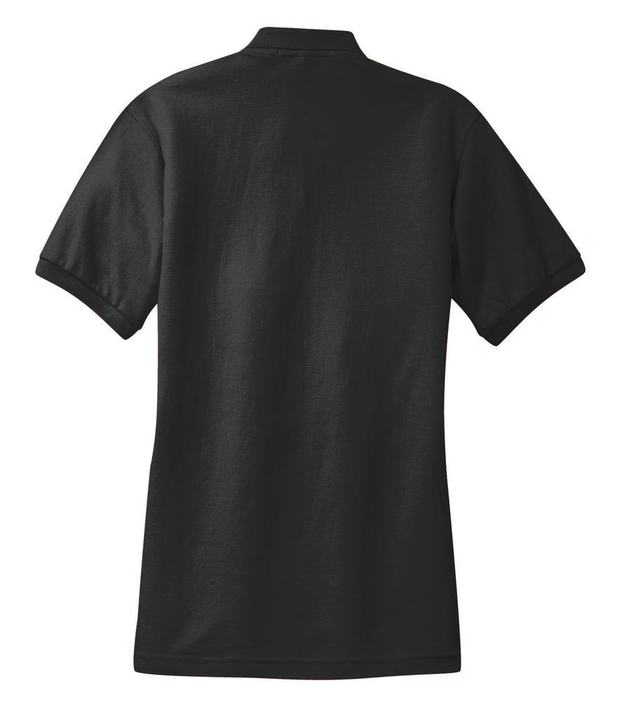 L500-Black-back_flat