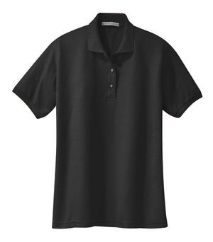 L500-Black-front_flat
