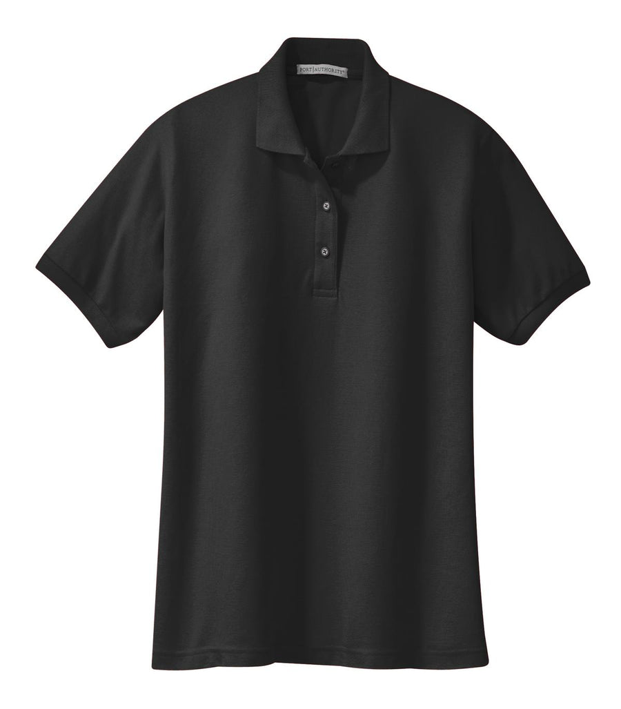 L500-Black-front_flat