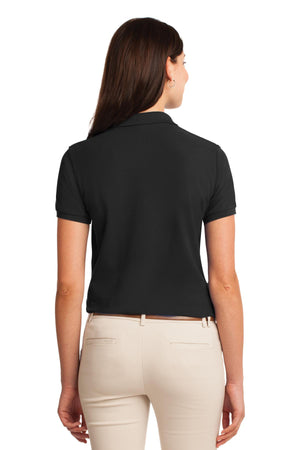 L500-Black-back_model
