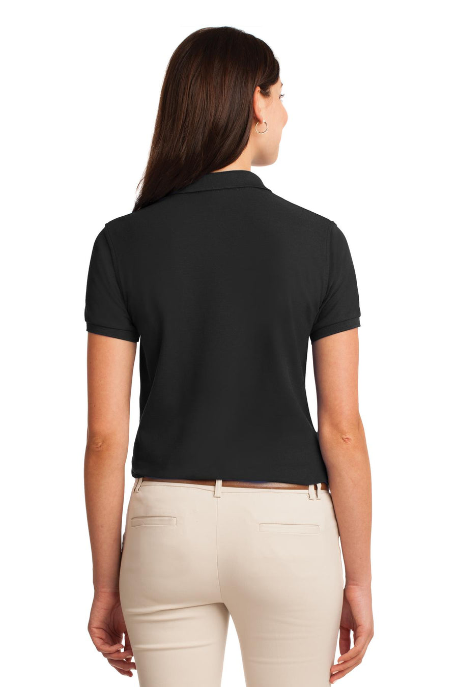L500-Black-back_model