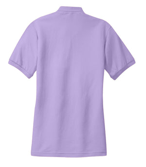 L500-Bright Lavender-back_flat