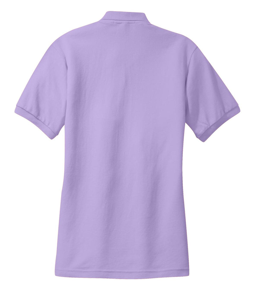 L500-Bright Lavender-back_flat