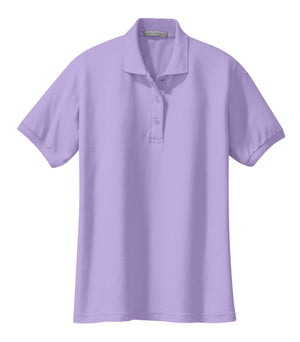 L500-Bright Lavender-front_flat