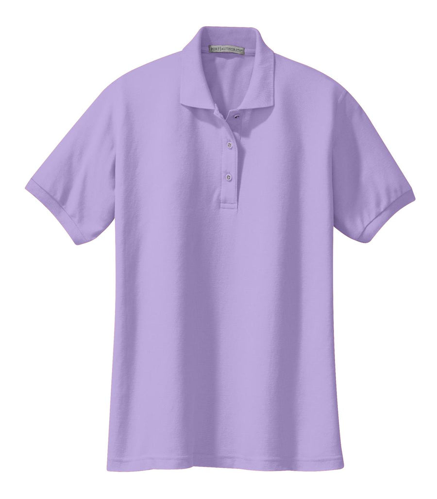 L500-Bright Lavender-front_flat